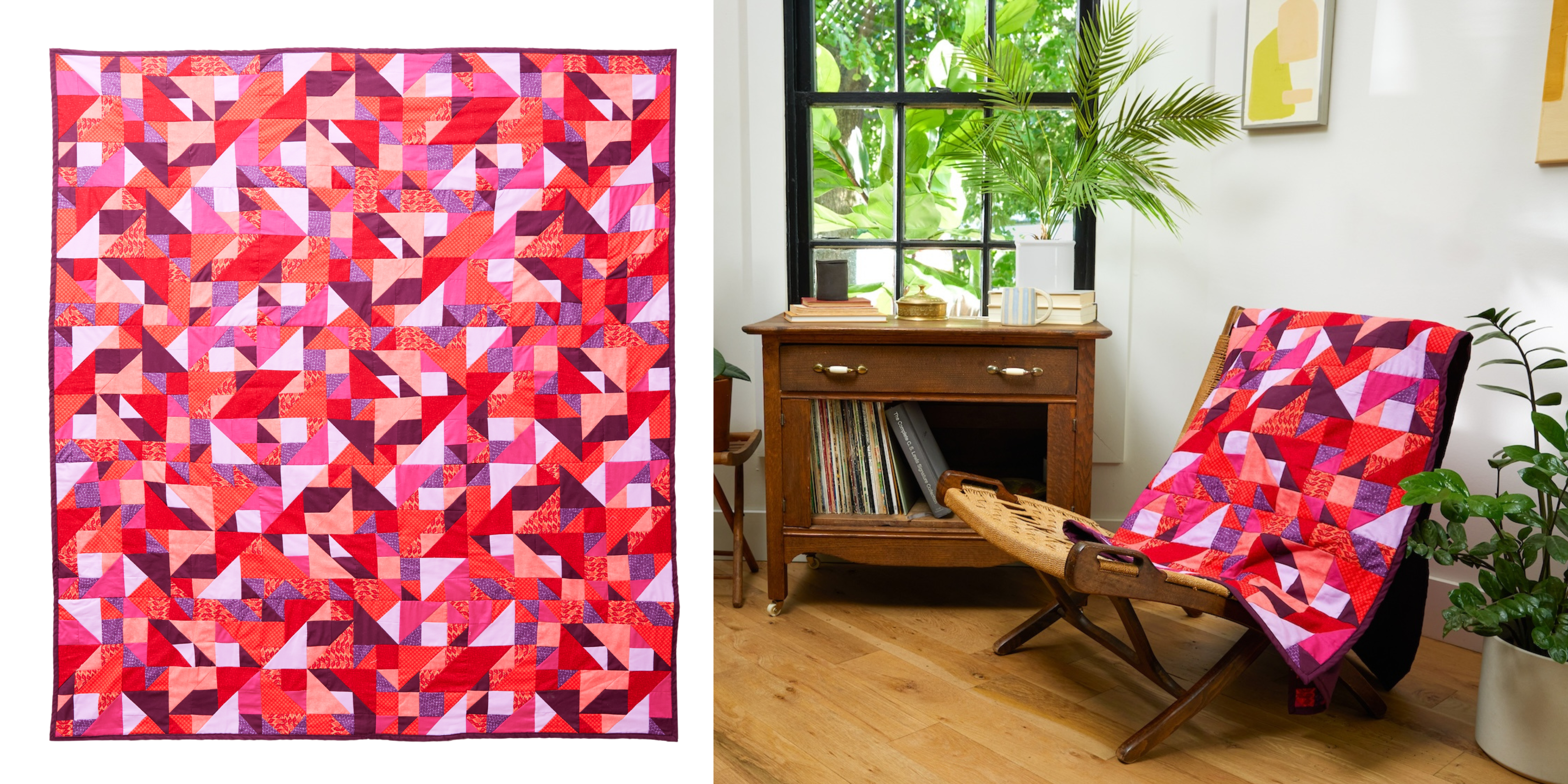 Momento Signature Quilt Web Banner-Projects.png